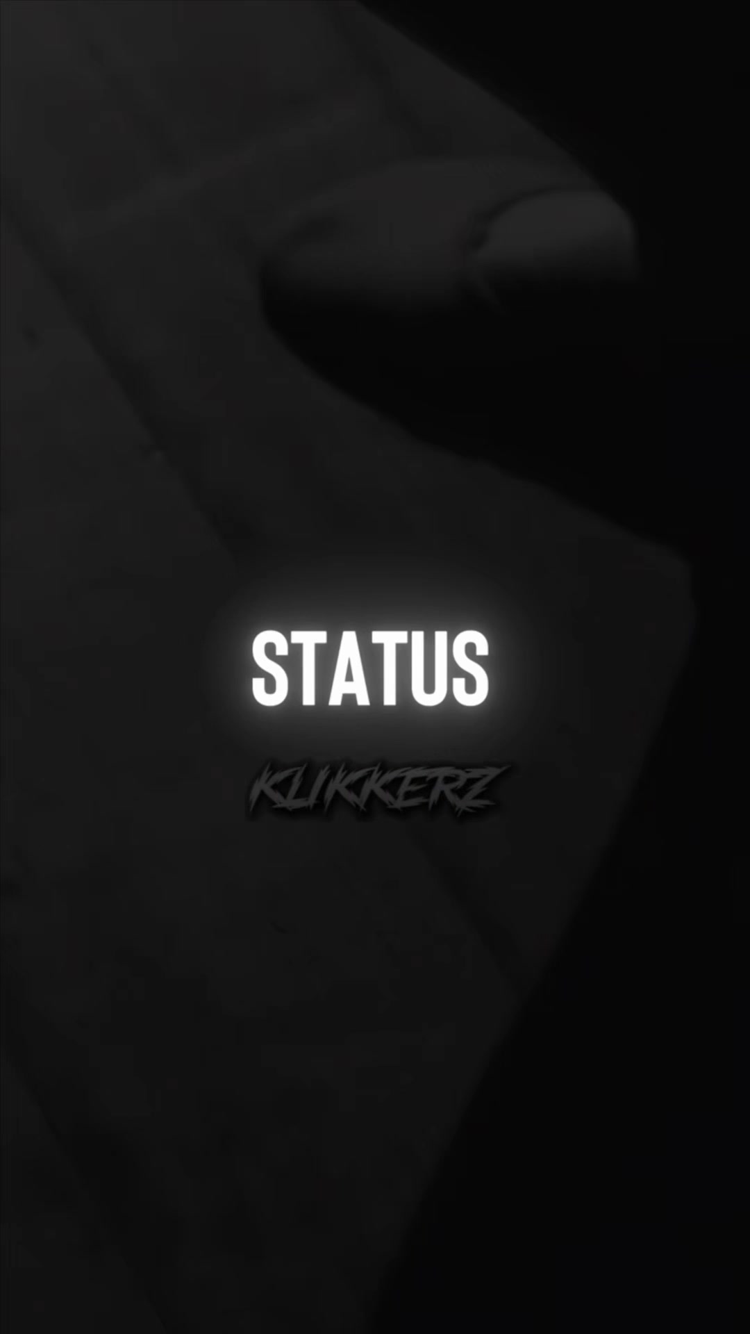 @KLIKKERZ🧩🧩