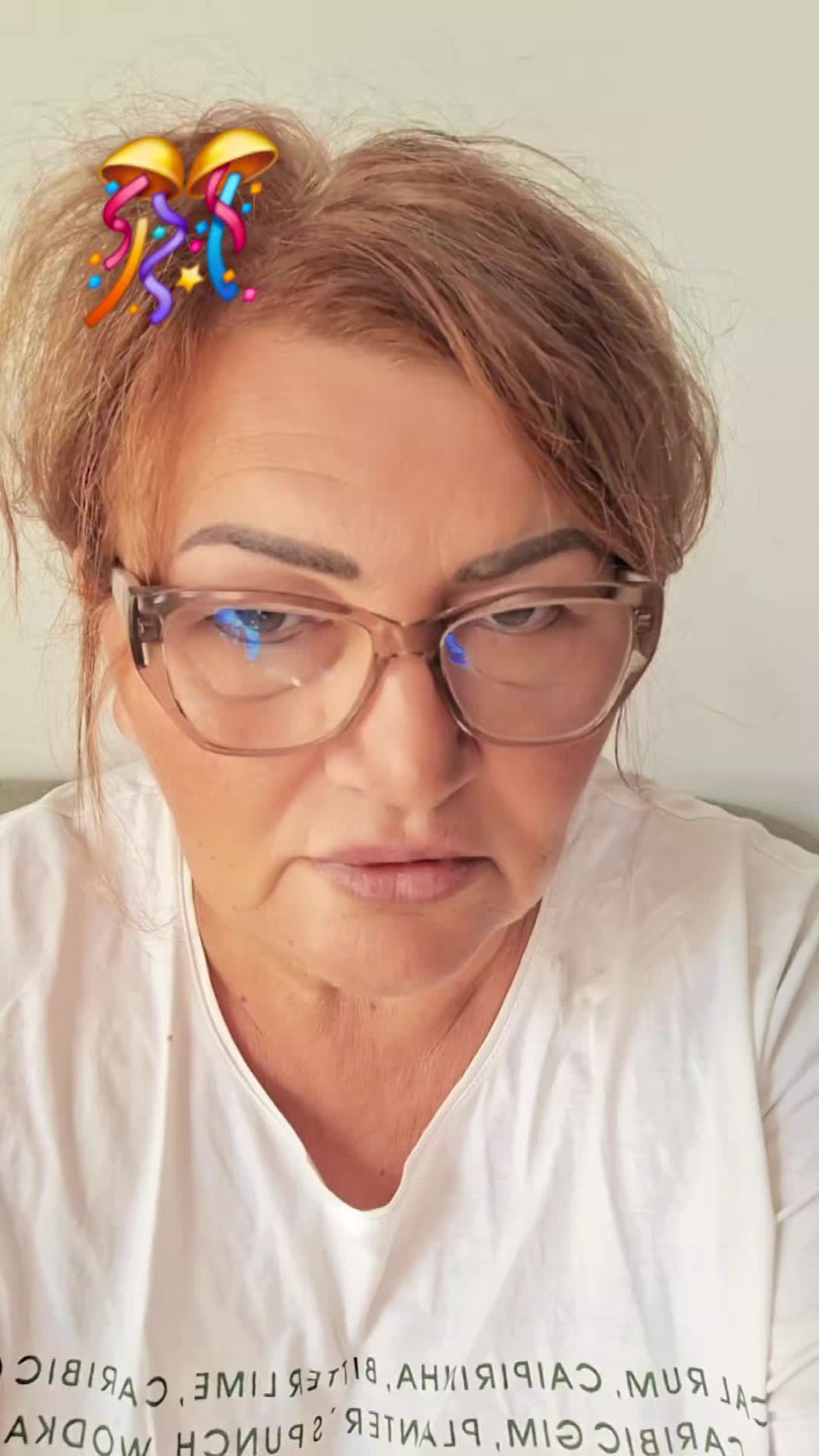 @emiliamariana