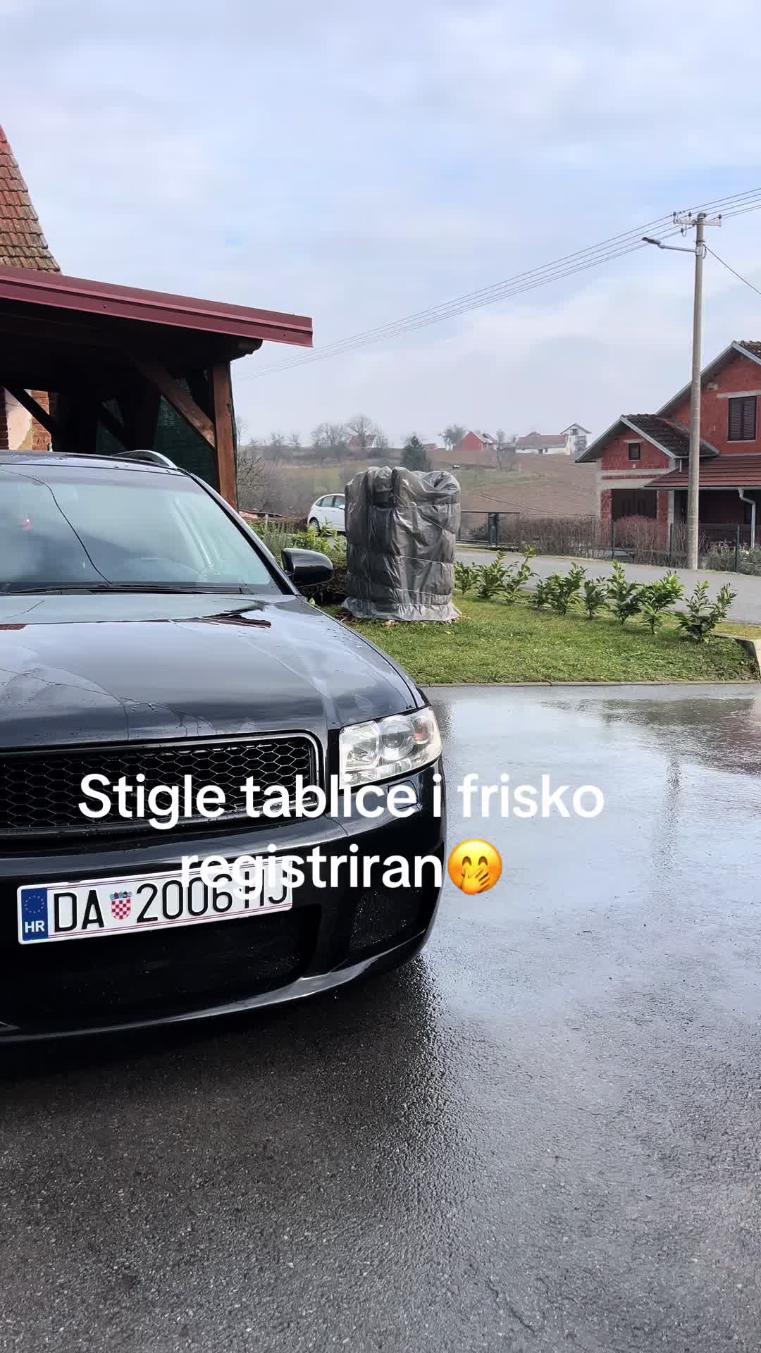 @hunjekjan