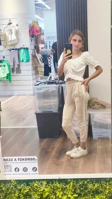 @Nehir Şaroğlu 🇹🇷❤️