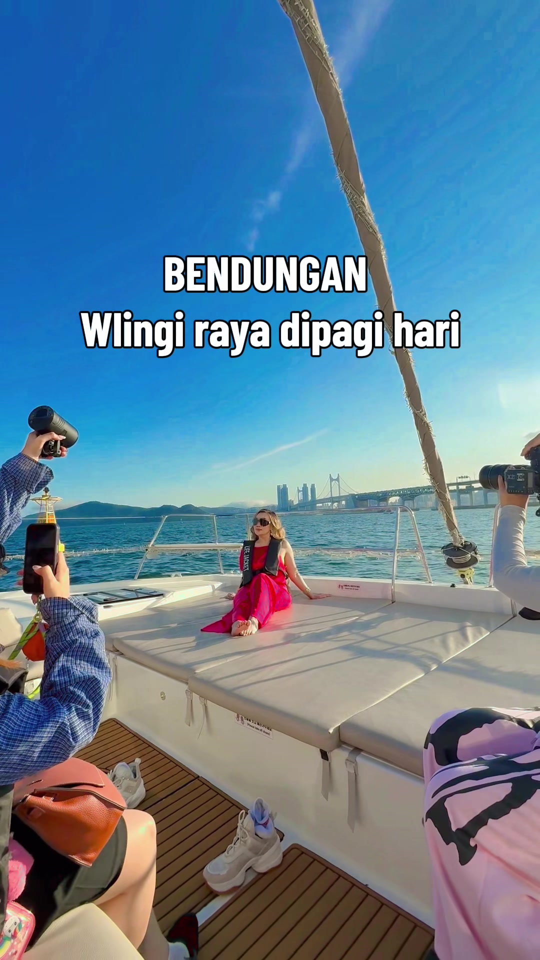 @Hana Permatasari