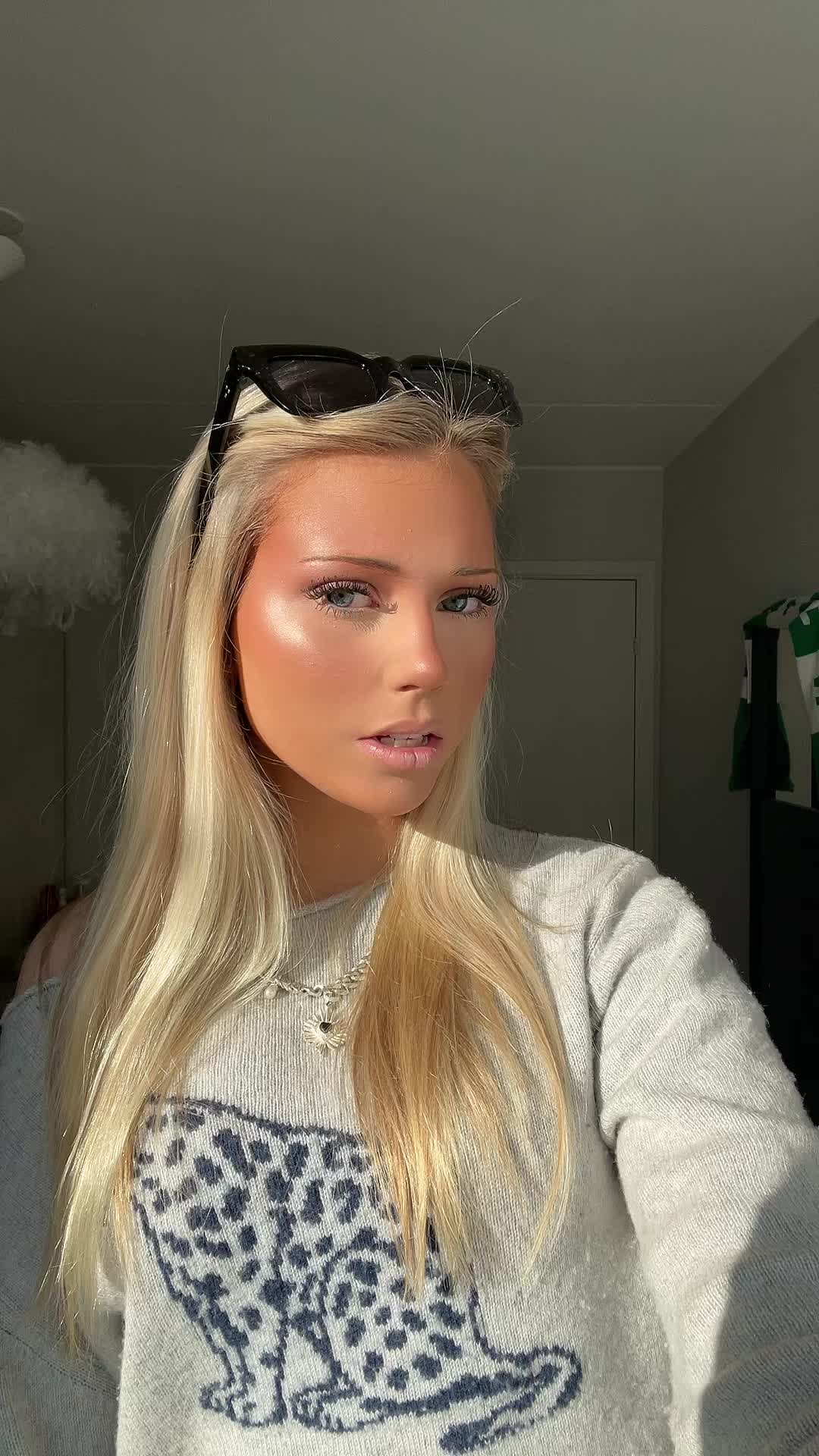 @ellen spam