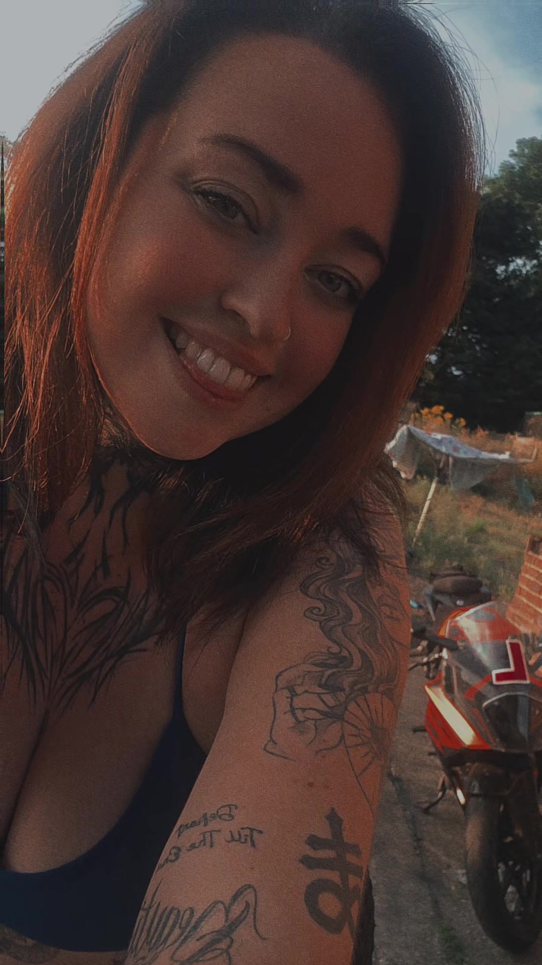 @Kynks30