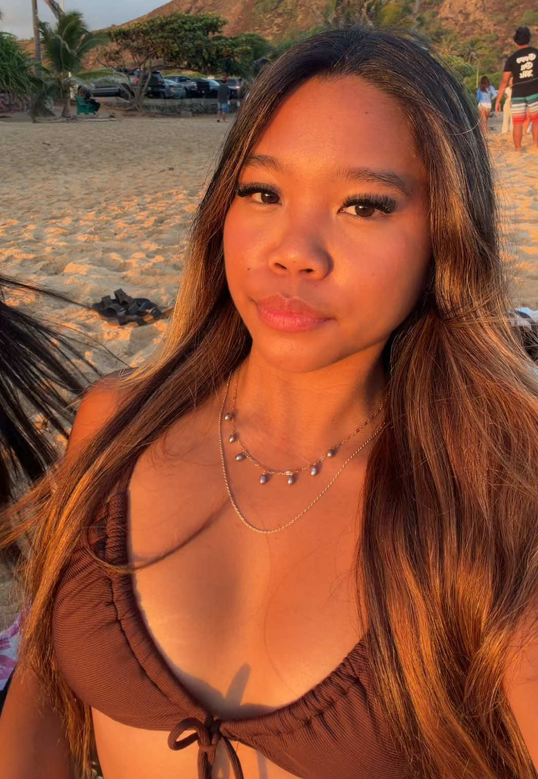 @rheajaydee