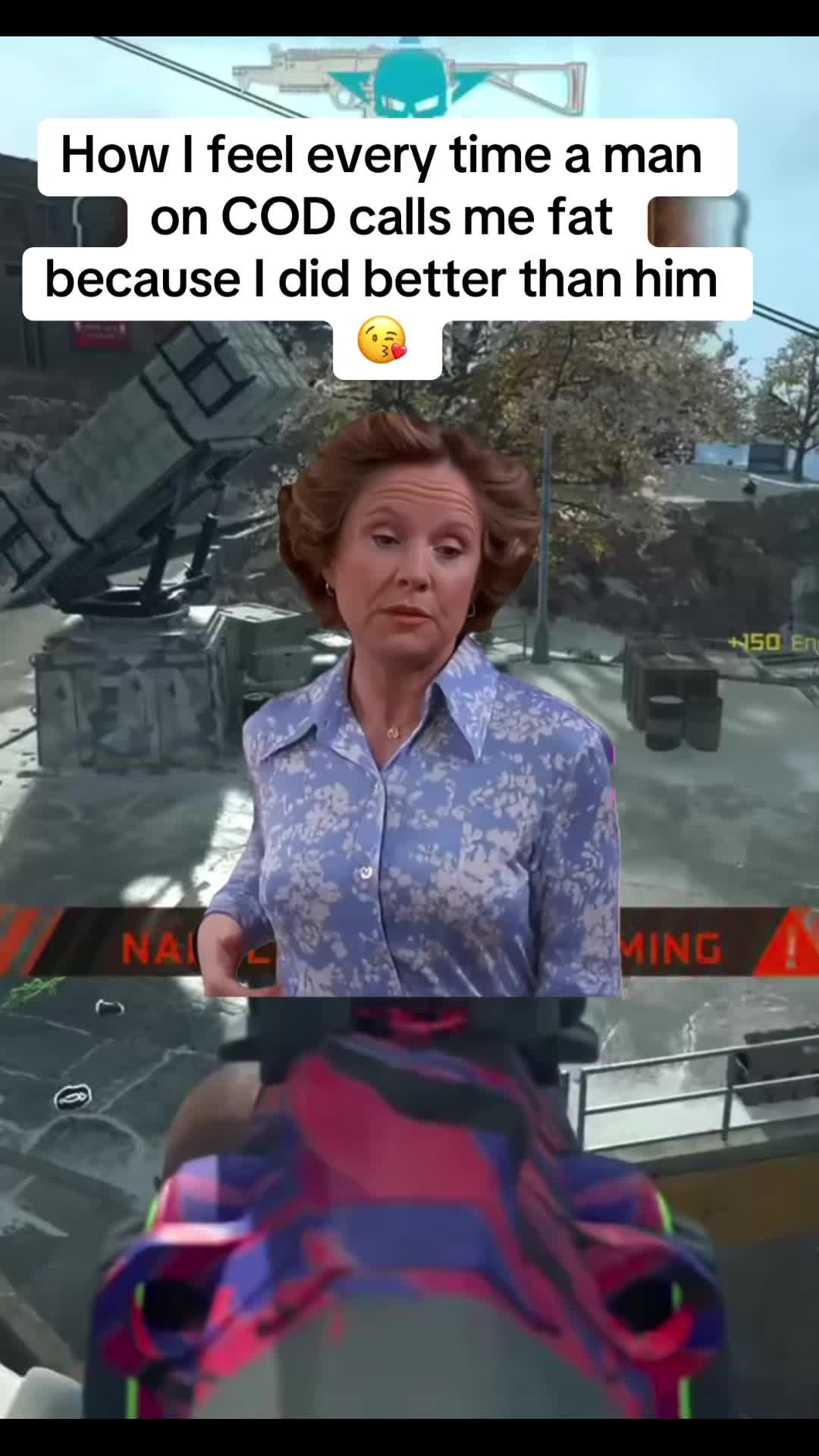 @ʀᴇʙᴇᴄᴄᴀ ᴍɪʟʟᴇʀ🎮🔥