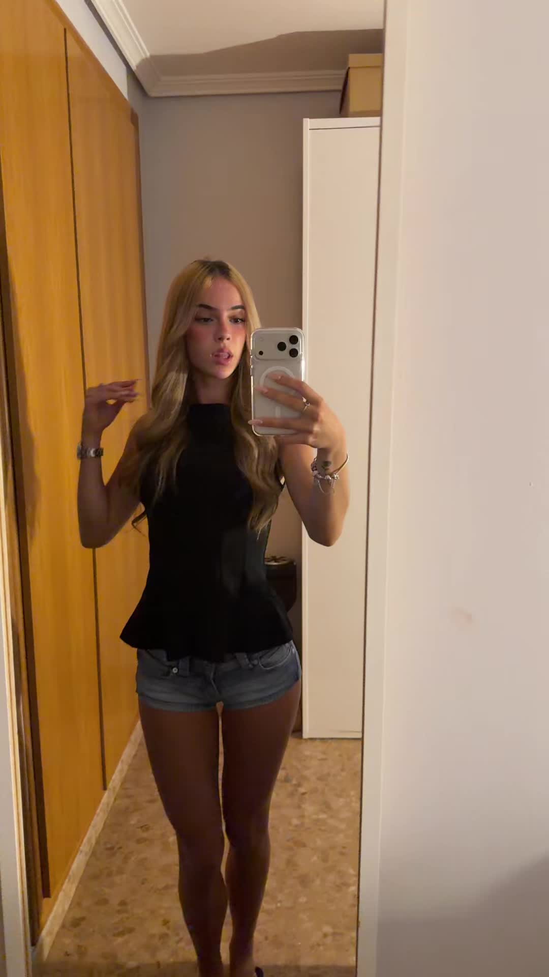 @777