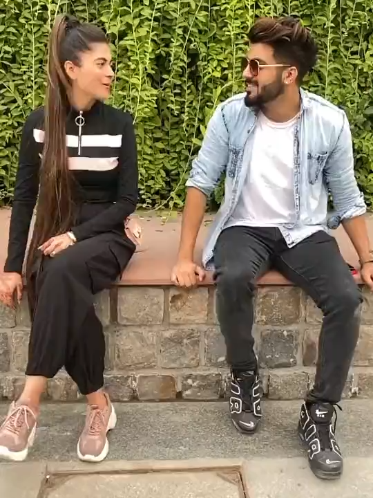 @rahul_kasana_7_1.fan24