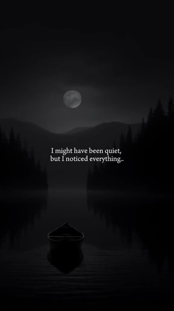 @Unseen.Scars