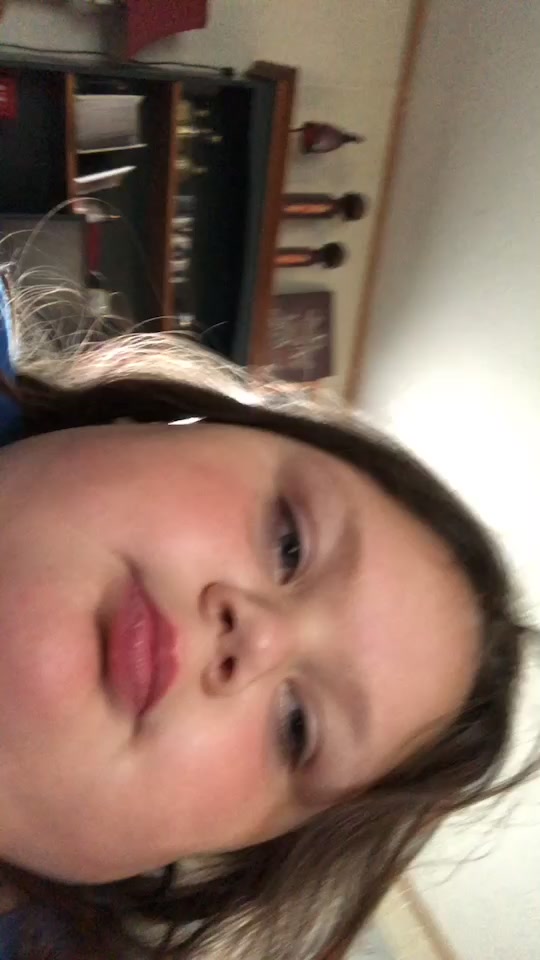 @Bava