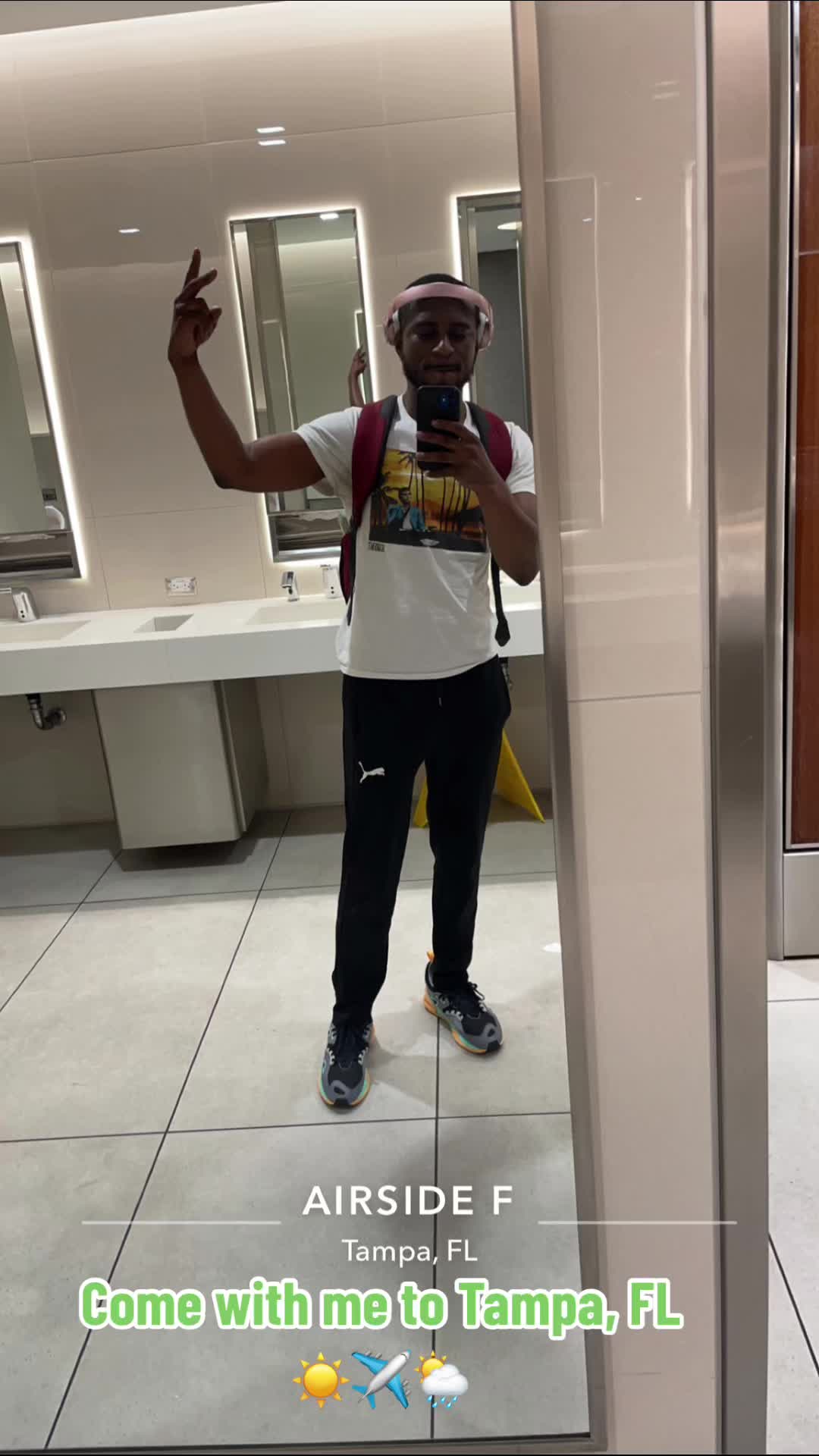 @DrummerBooyyy