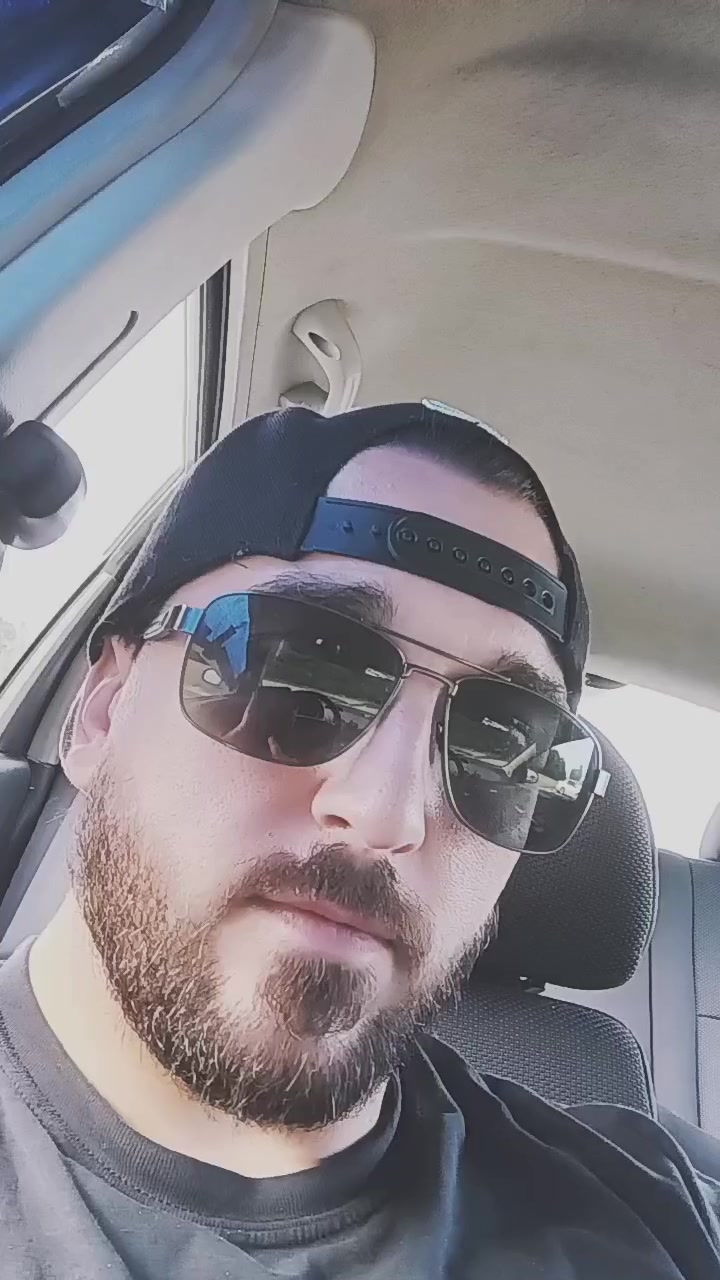 @AtomTheLow