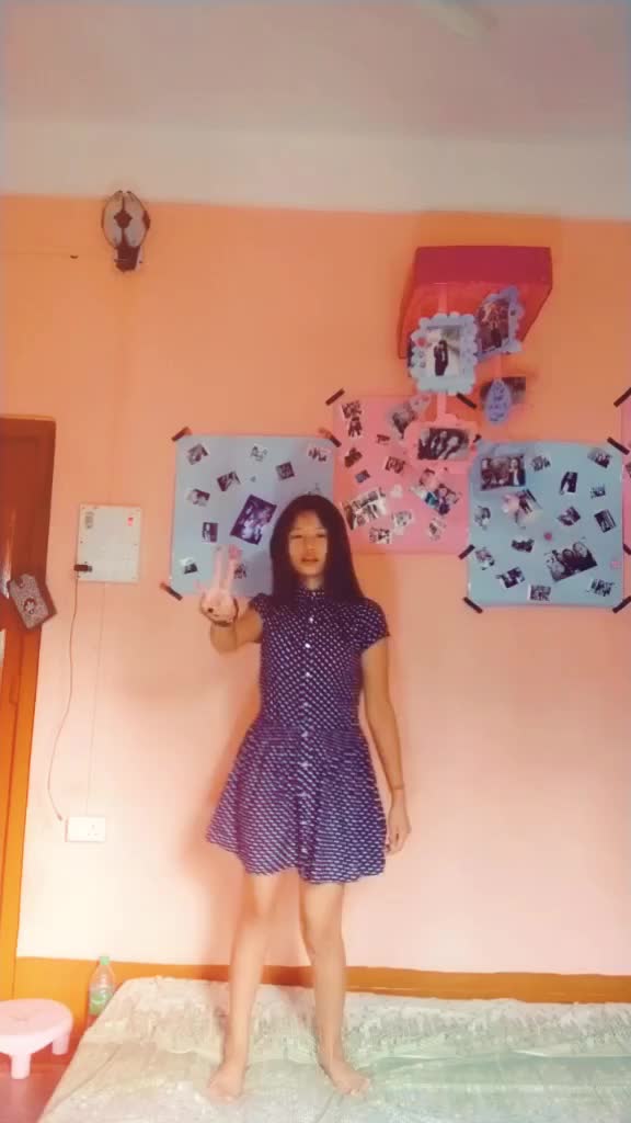 @samiwang๐ tamang