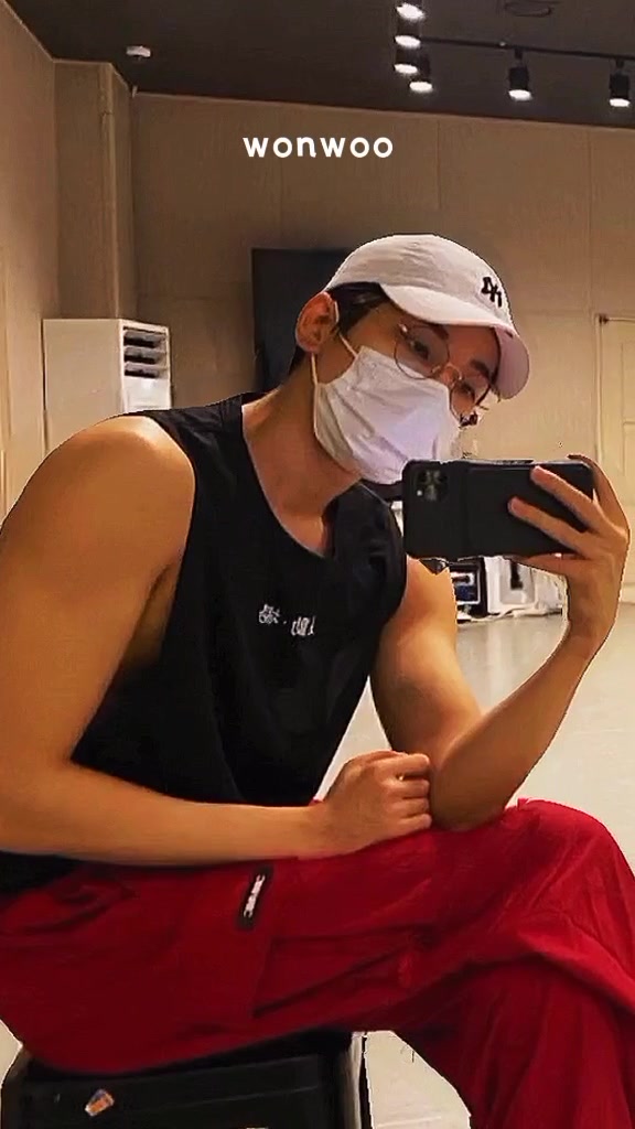 @jjongjjongie