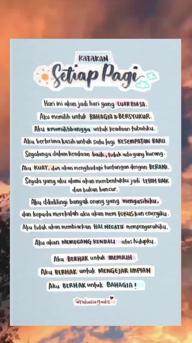 @girlsprdss_