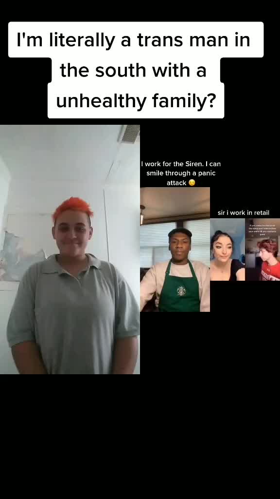 @the.iron.fucking.bul