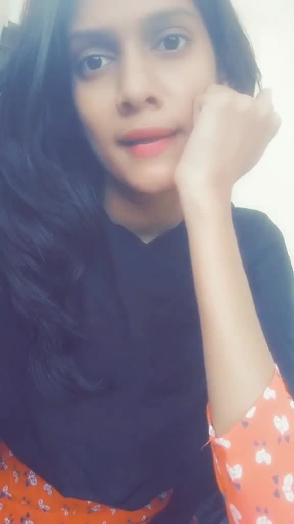 @attitude ke ladki😎