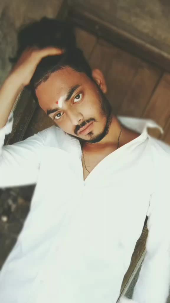 @zahid molla