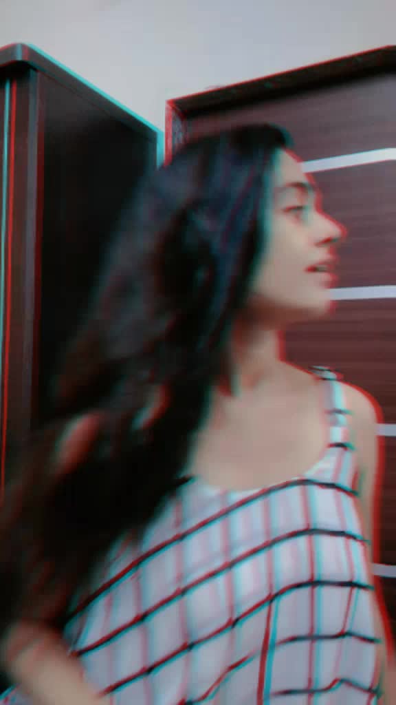 @🔥purva joshi🔥