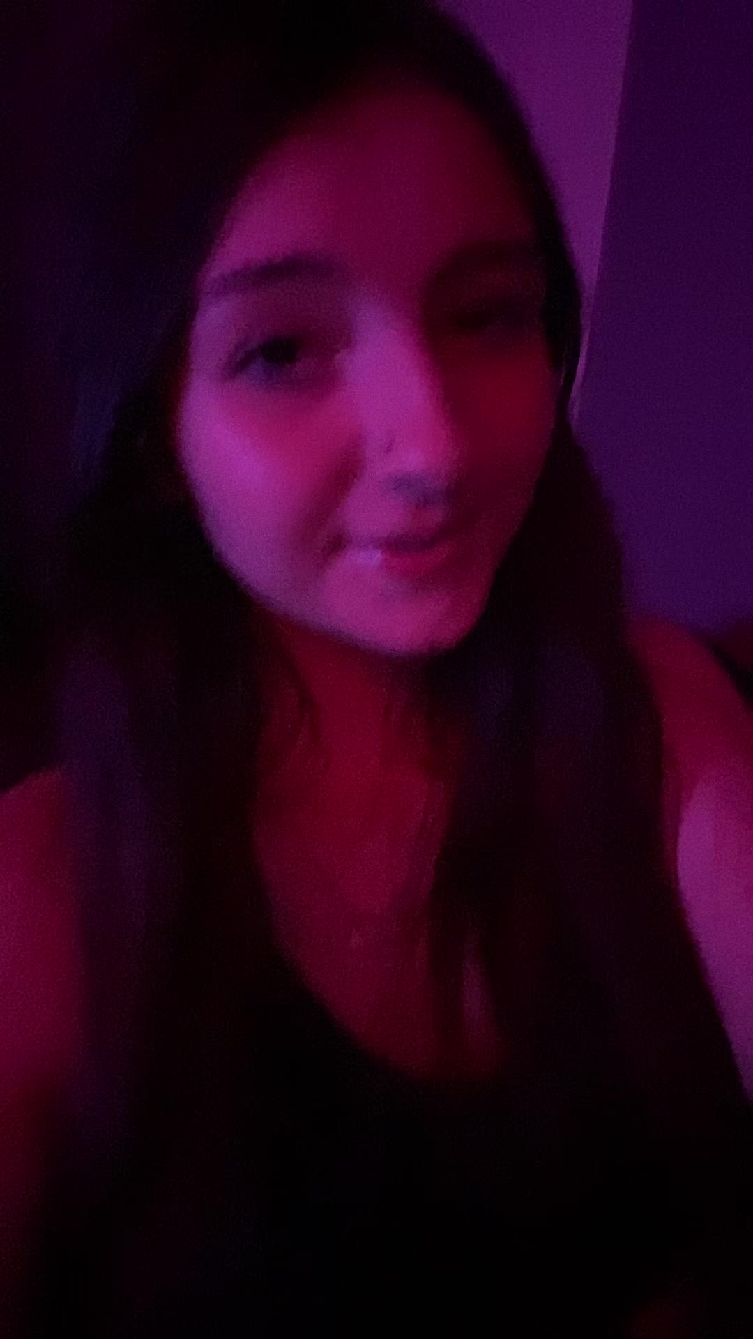 @Bri