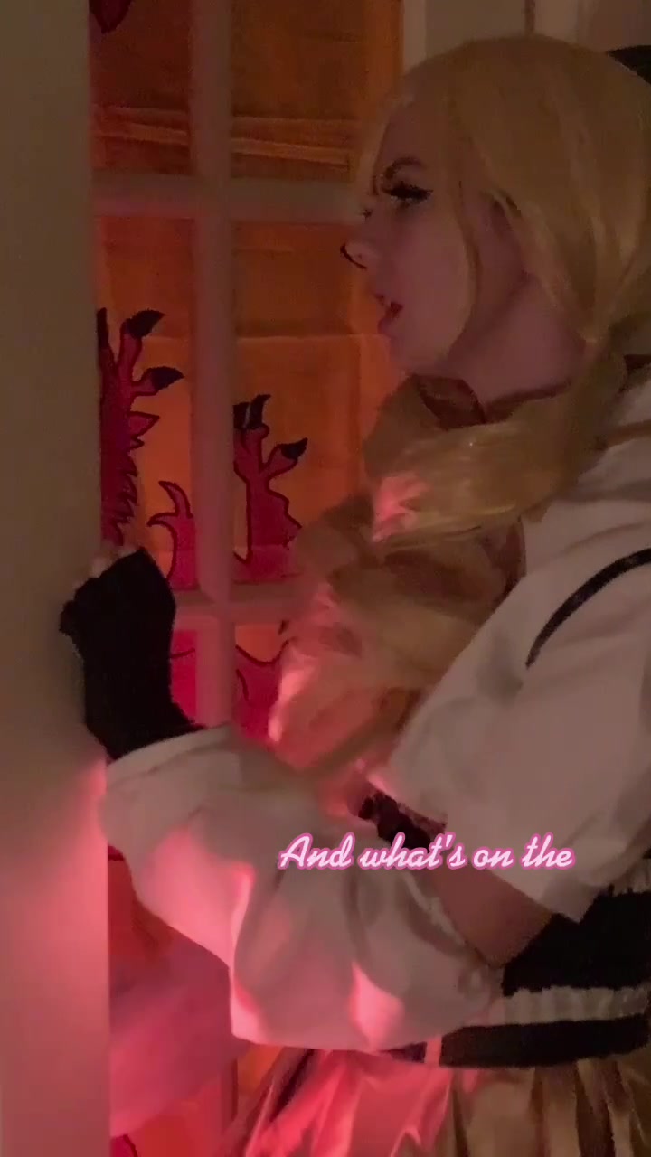 @anarchkye