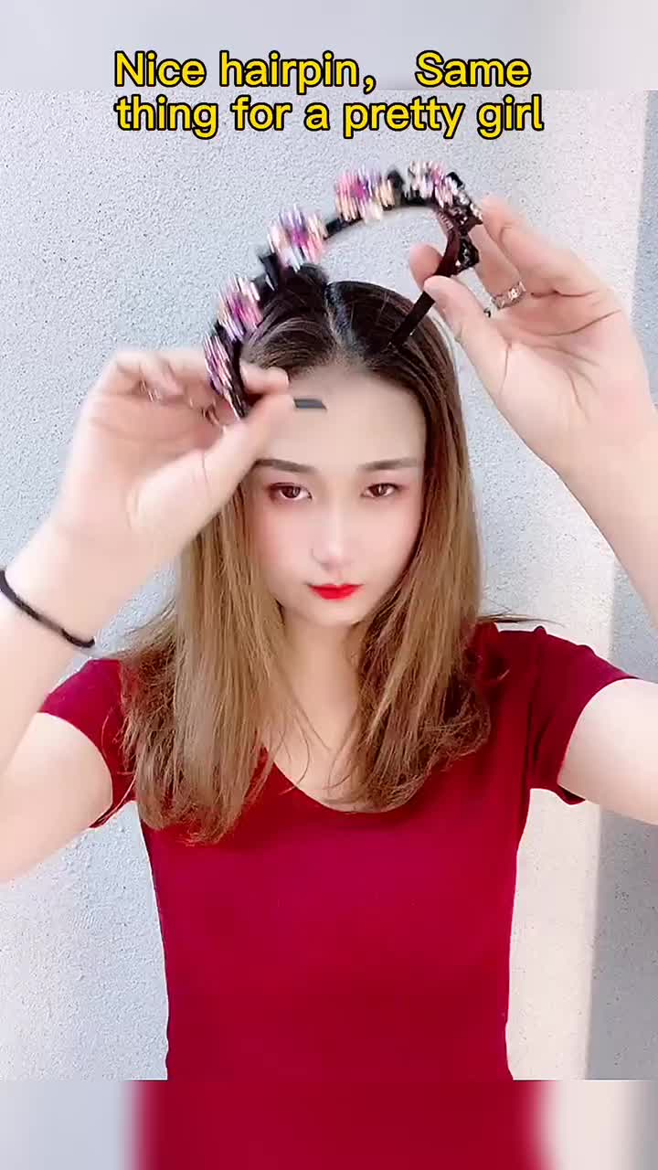 @painhub5333