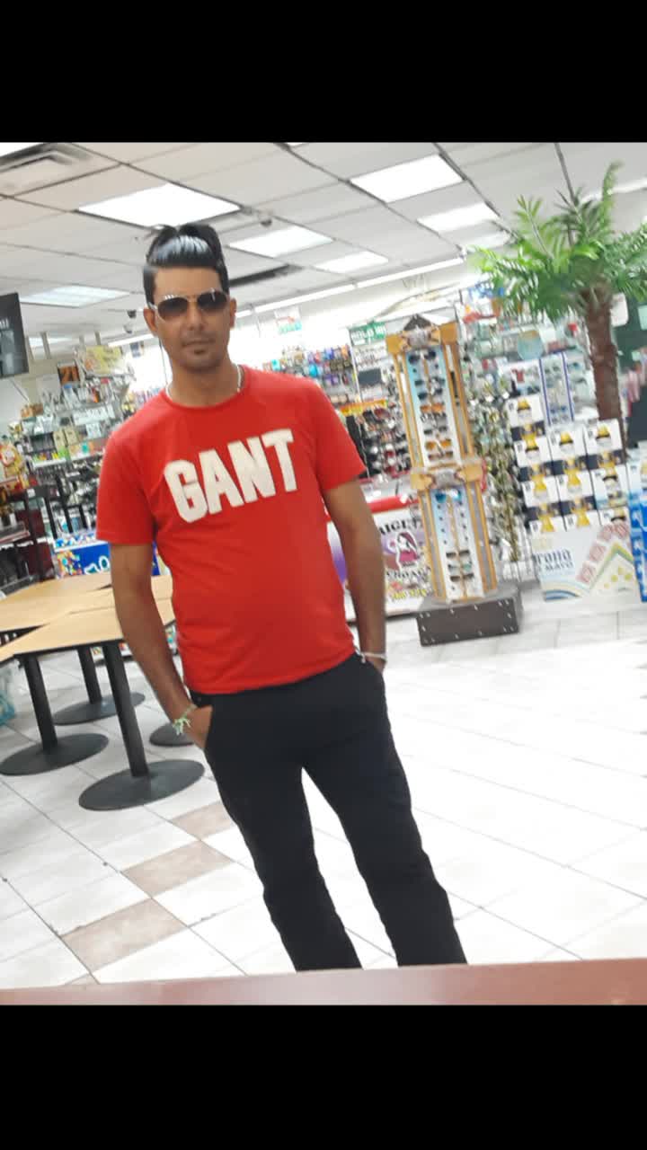@Sonu Barthal