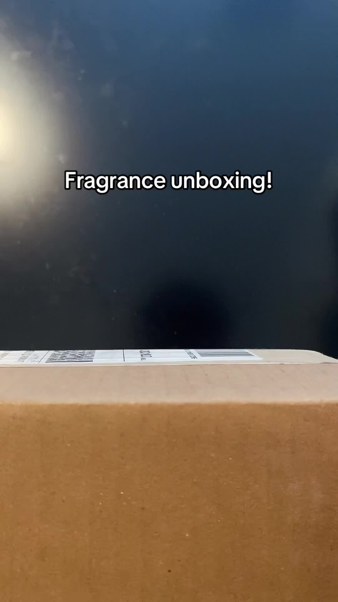 @scentswitch