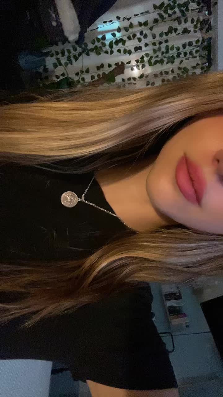 @Arielle