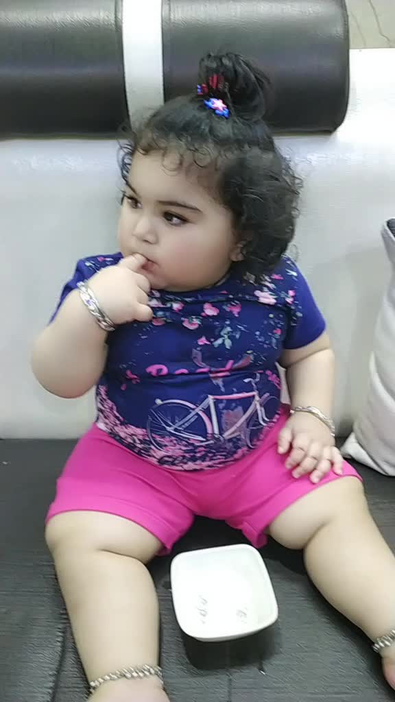 @HarwinderKaurHrwndr
