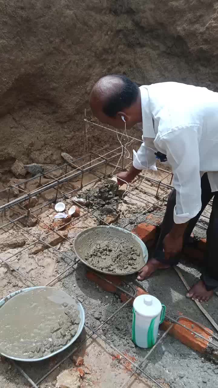 @PRAKASH MUDHIRAJ