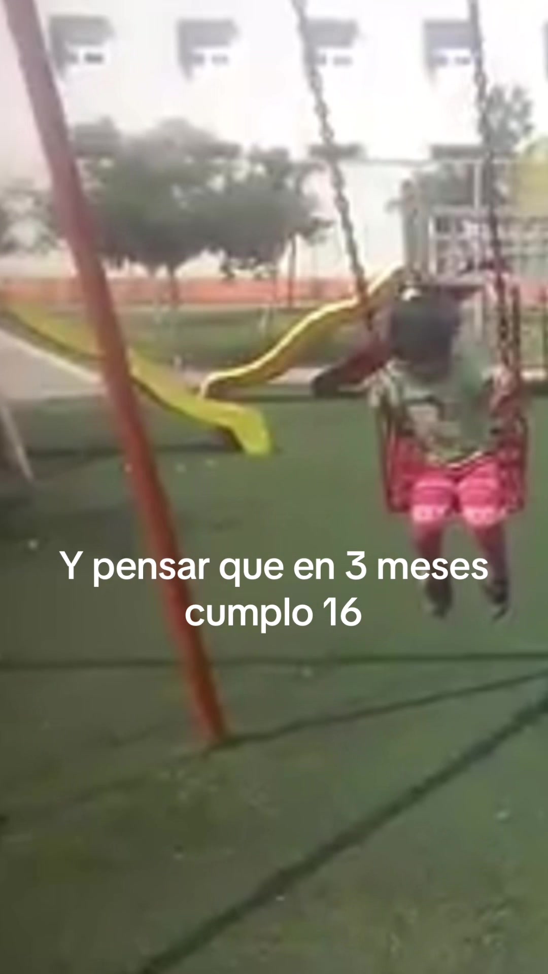 @Mich_hrr