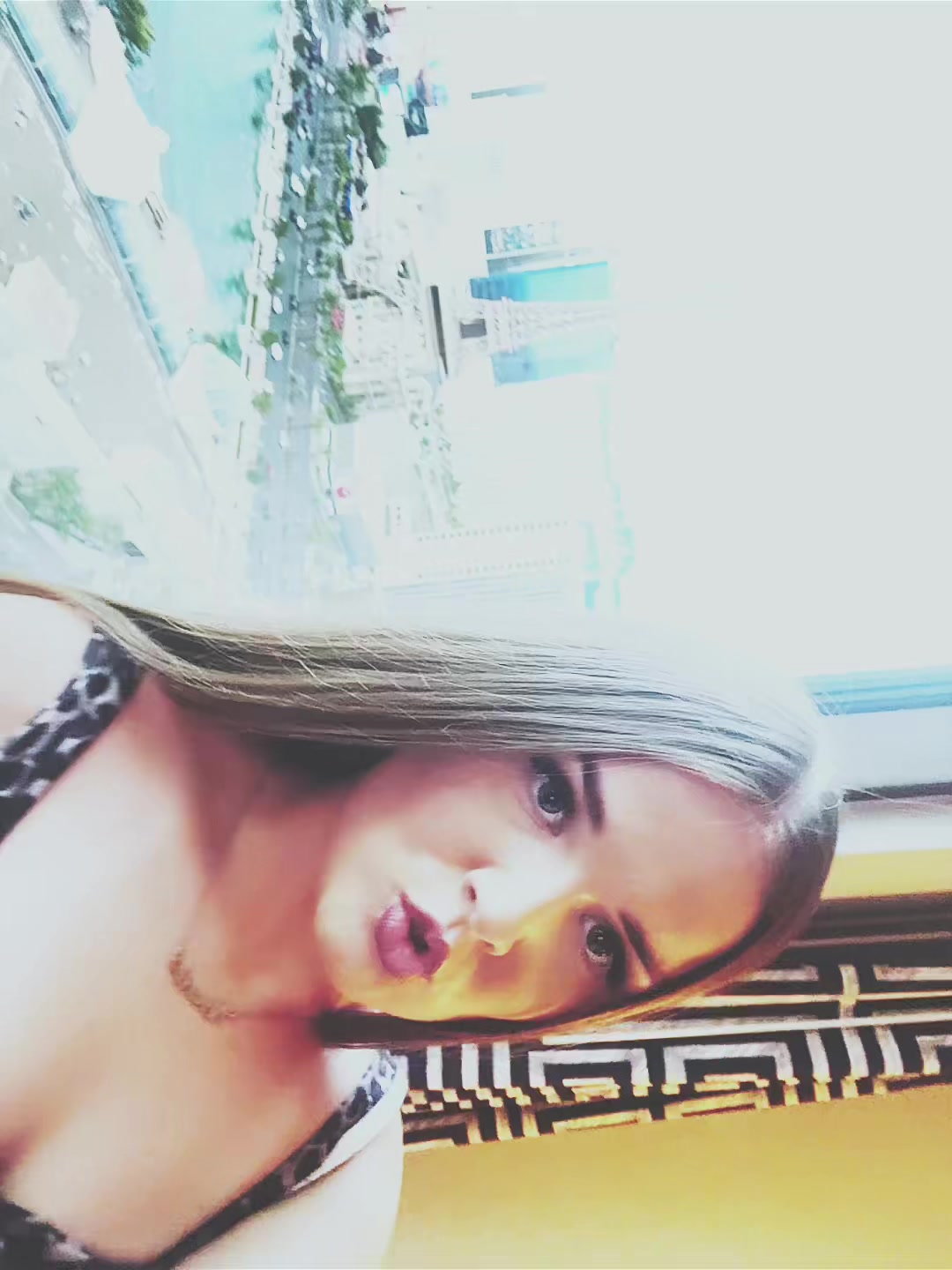 @𝐍𝐞𝐯𝐚𝐞𝐡 👸🏽🪭🪩