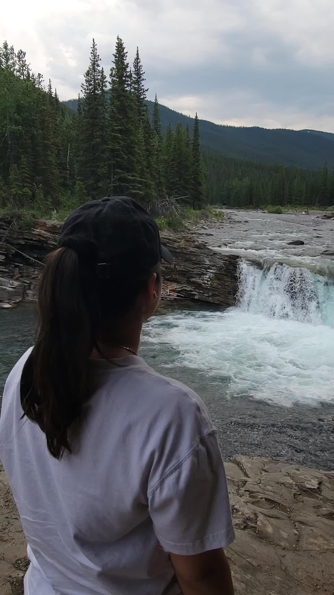 @tanu__g