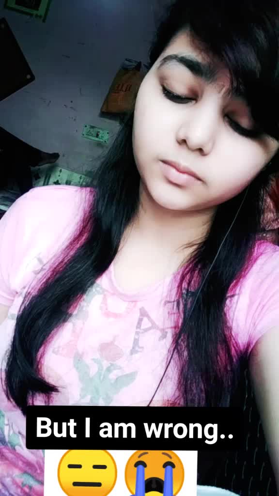 @🦁🐯..SheRni..🐯🦁