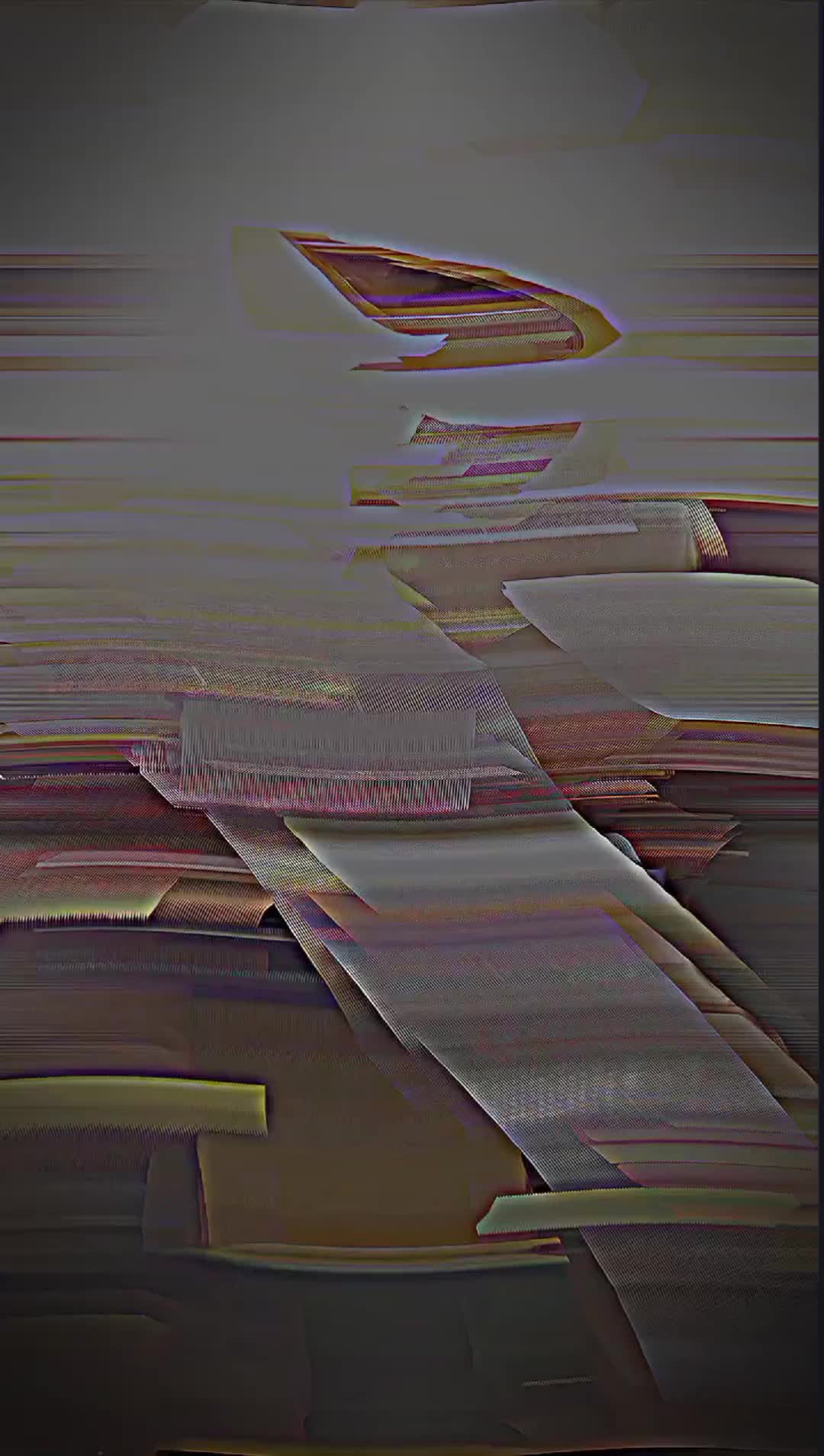 @Phnx ᶻᵒᵉʸ.