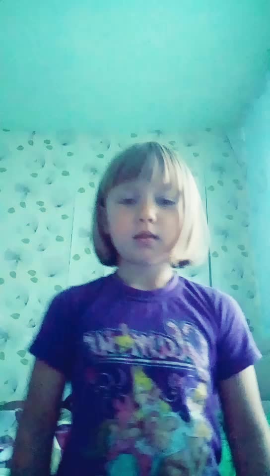 @Юлия Писчикова