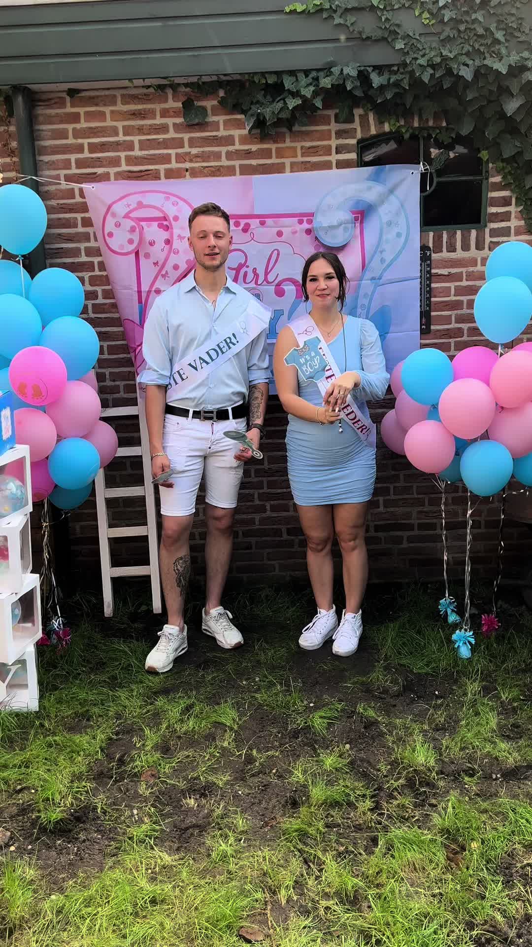 @Jojo Jo-Ann
