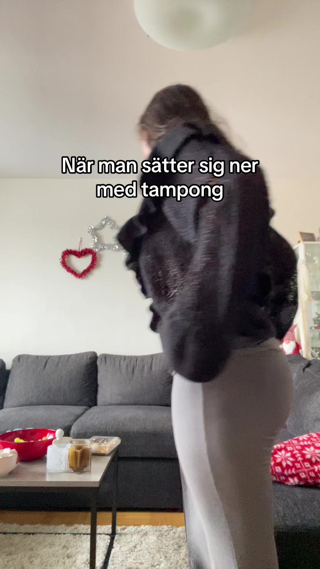 @Emz