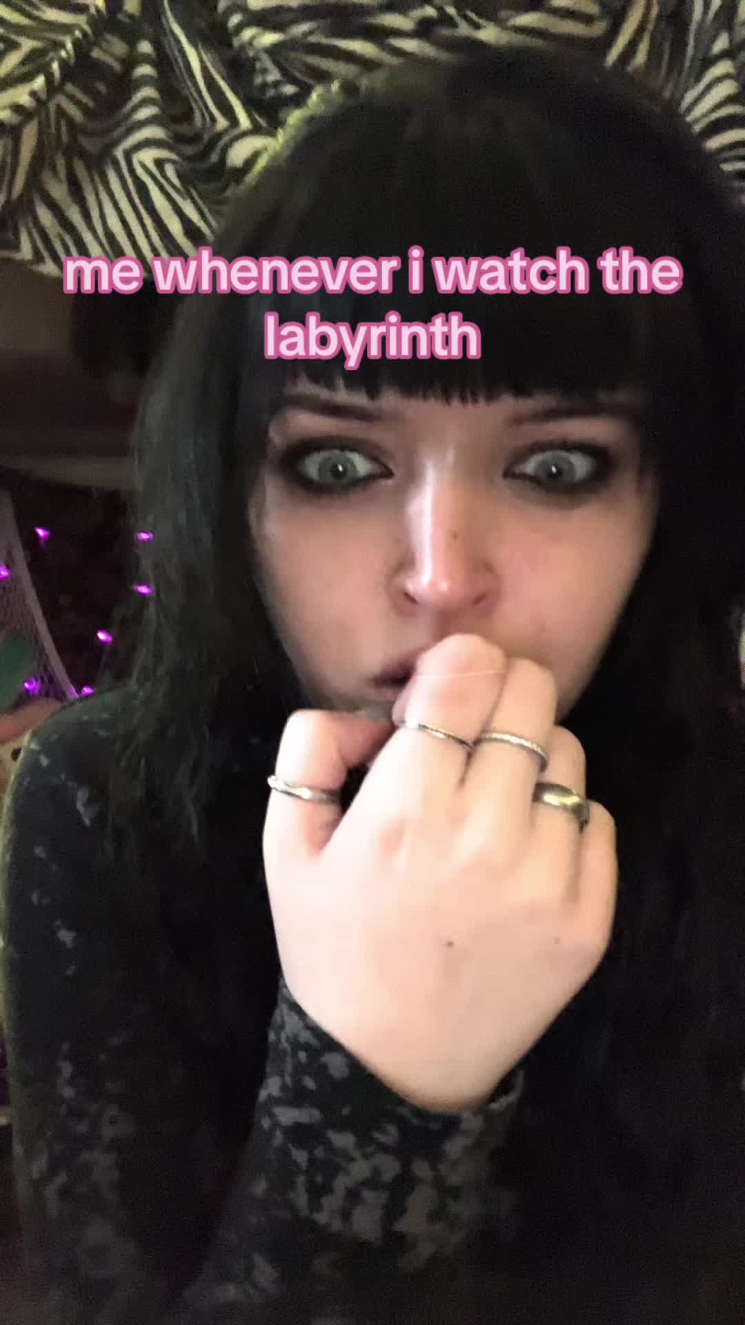 @paigey