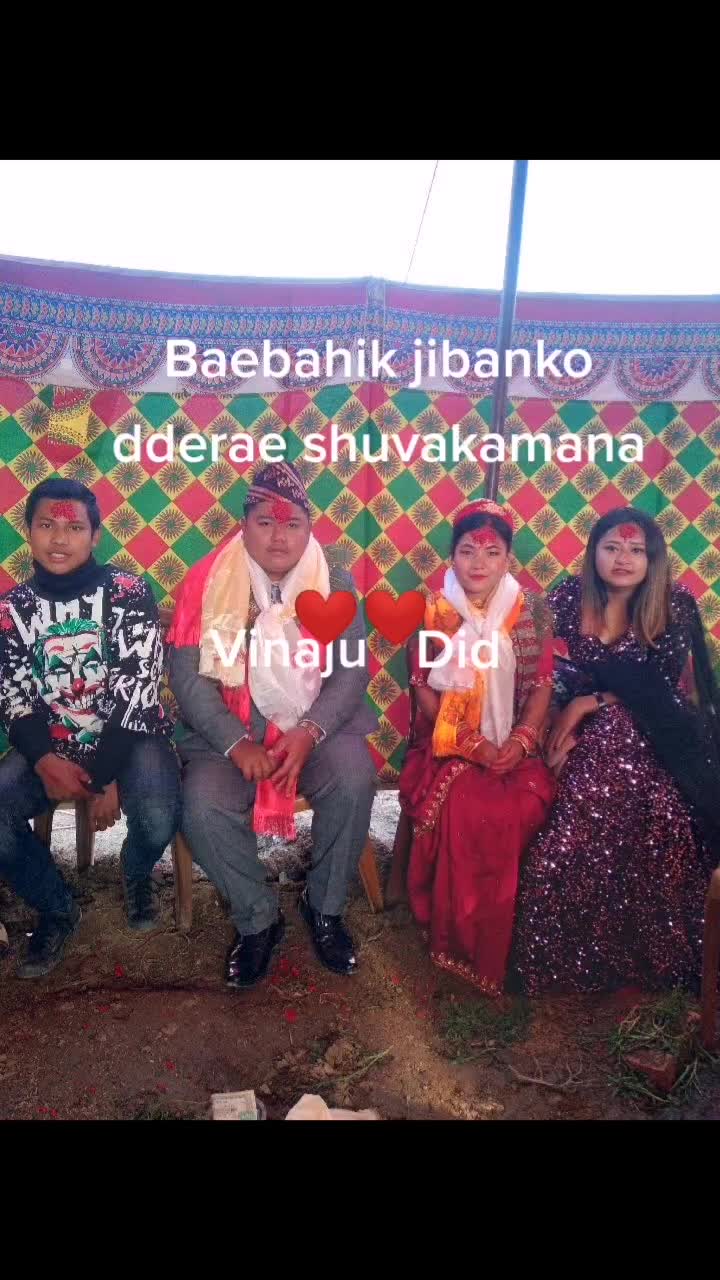 @Deepa magar