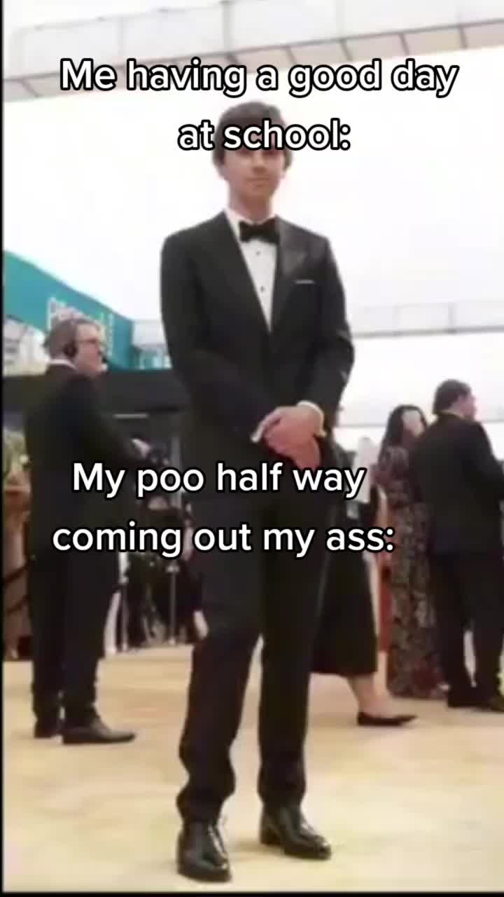 @p3arzdew