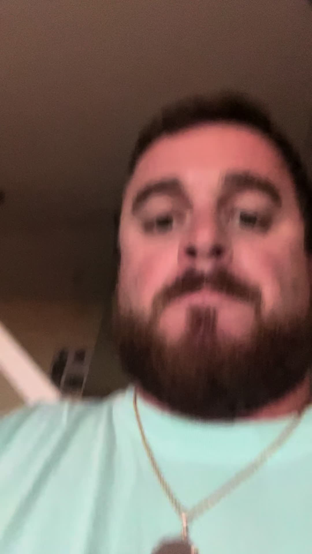 @ZappedDaddy