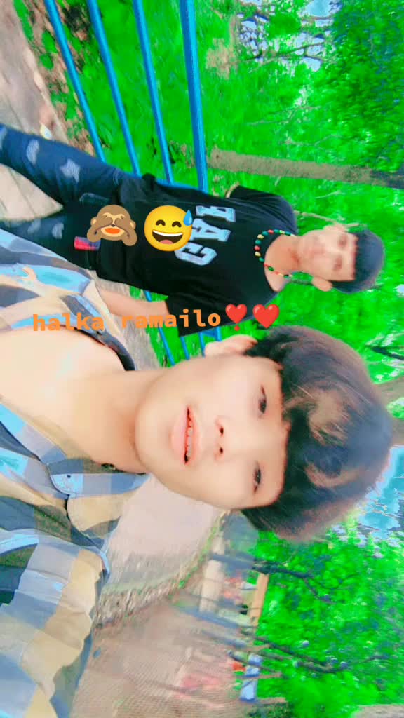 @@Tapendra saud🇳🇵❣️
