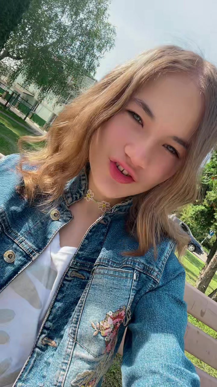 @Ангелочек ❤️