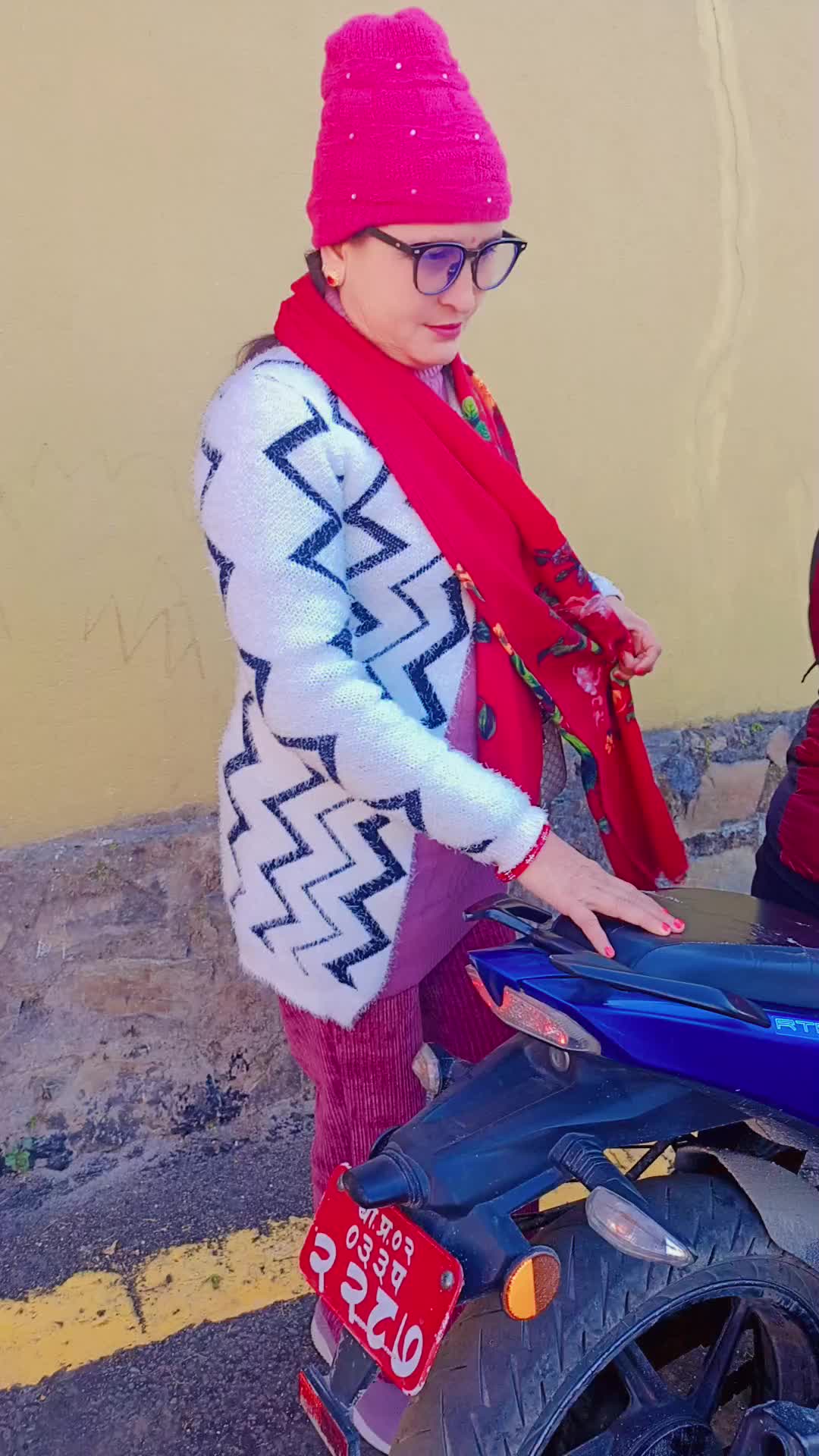 @Dipika singh thakuri123