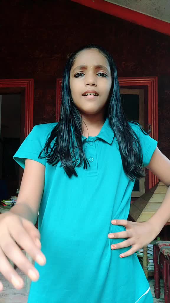 @Kukkuchandu