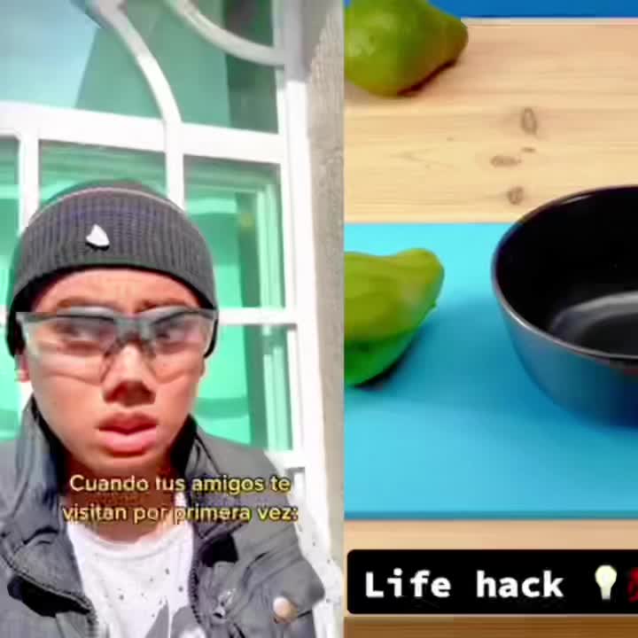 @user25846440467