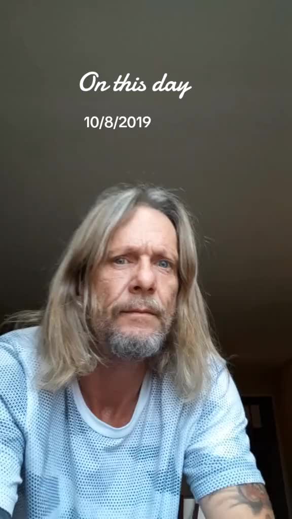 @lordchad