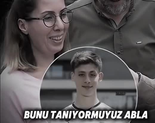 @FUTBOLCU