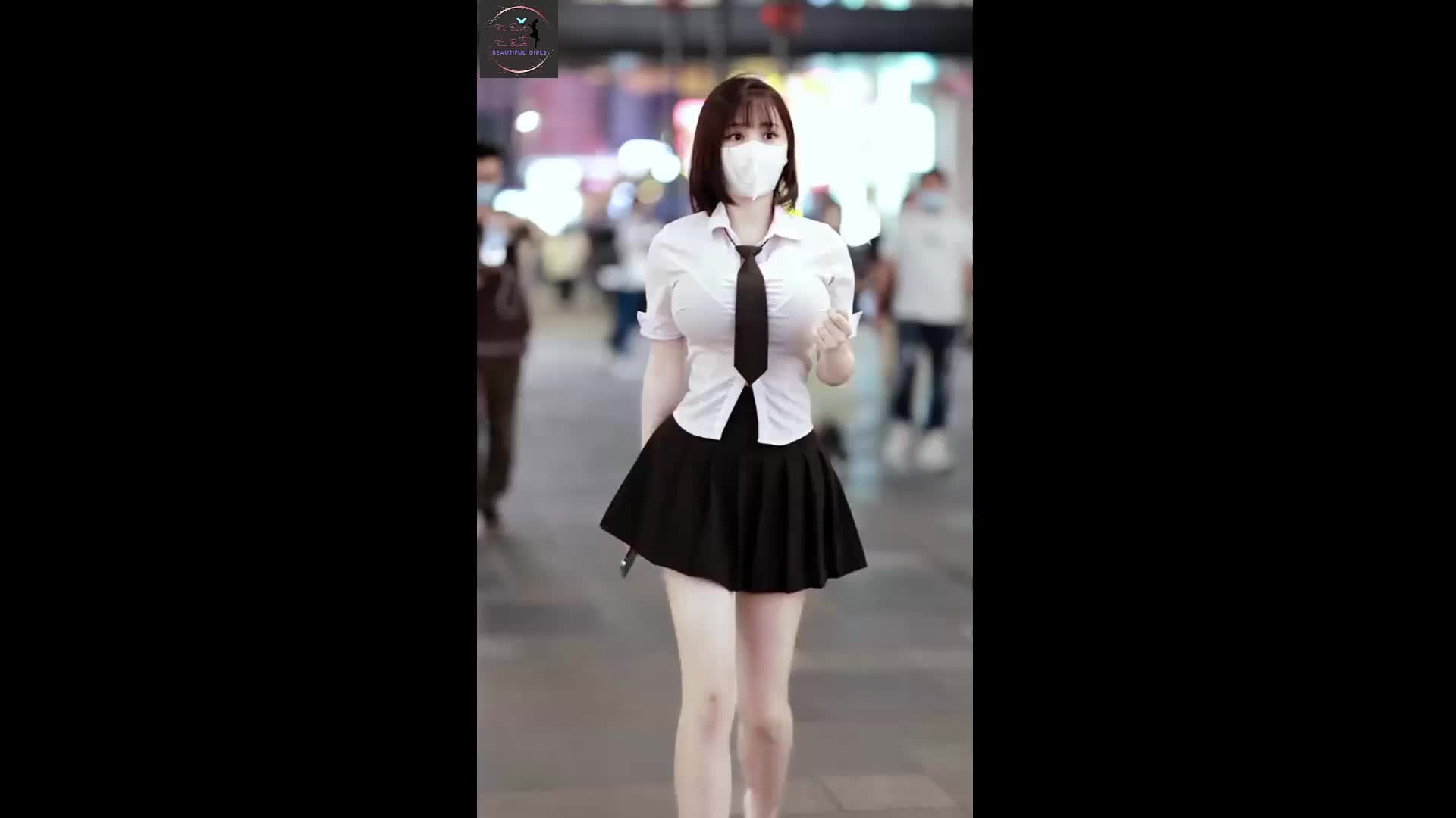 @BaoNhien.BoB.BeautifulGirls